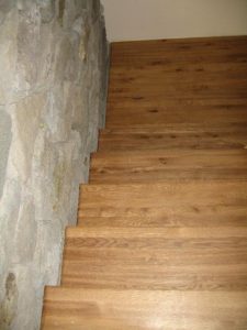 schody nitra dreveny obklad detail cena