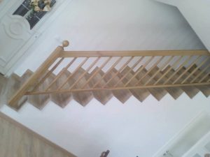 interierove schody zariadovanie domu nitra